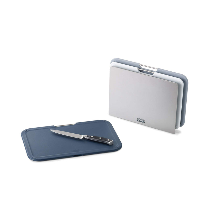 Joseph Joseph - NEST™ Chopping Board Set