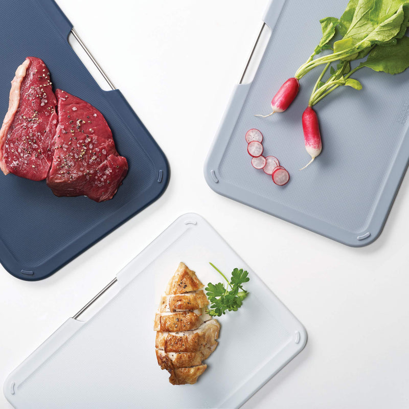 Joseph Joseph - NEST™ Chopping Board Set