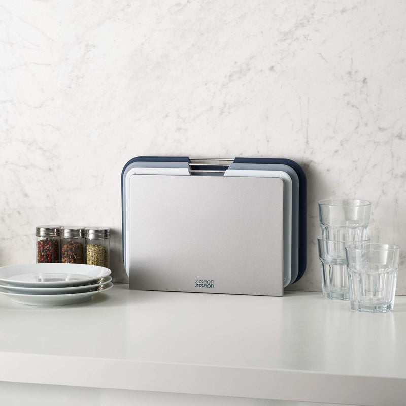 Joseph Joseph - NEST™ Chopping Board Set