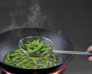 Joseph Joseph - Nest™ Fusion Compact Silicone Wok Set