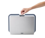 Joseph Joseph - NEST™ Large Chopping Board Set
