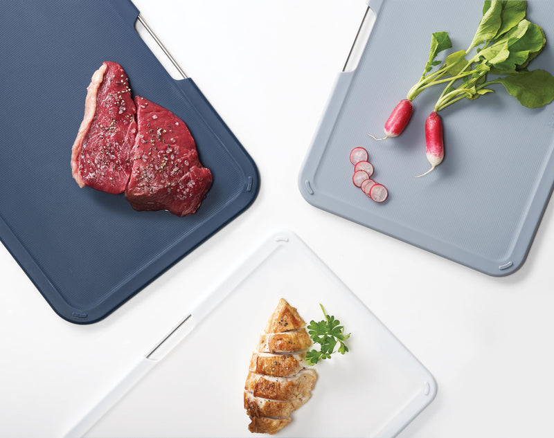 Joseph Joseph - NEST™ Large Chopping Board Set