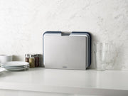 Joseph Joseph - NEST™ Large Chopping Board Set