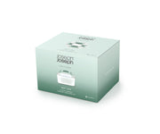 Joseph Joseph - Nest™ Lock 10pc Storage Container Set