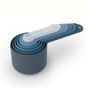 Joseph Joseph - Nest™ Measuring Cup & Spoon Set