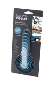 Joseph Joseph - Nest™ Measuring Cup & Spoon Set