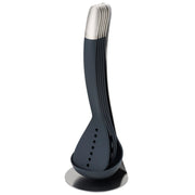 Joseph Joseph - Nest™100 Compact Utensil Set