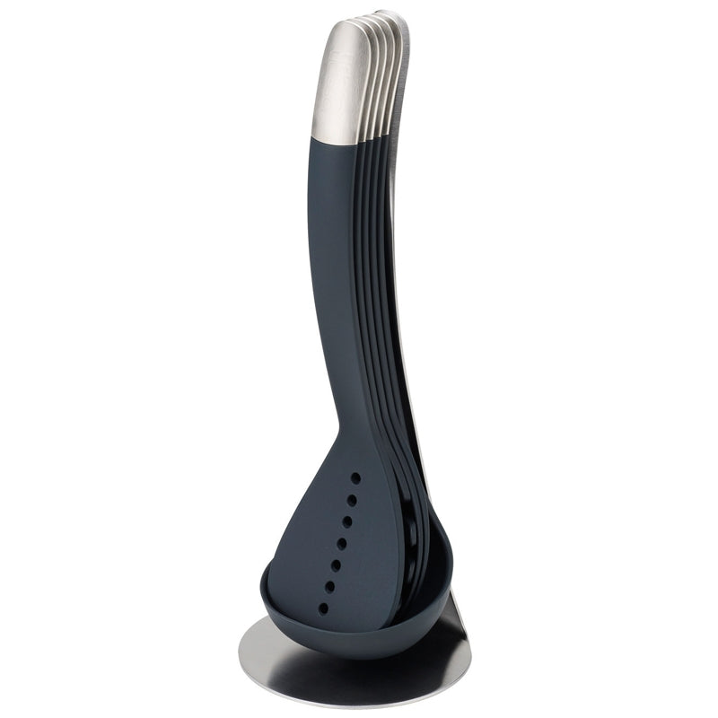 Joseph Joseph - Nest™100 Compact Utensil Set