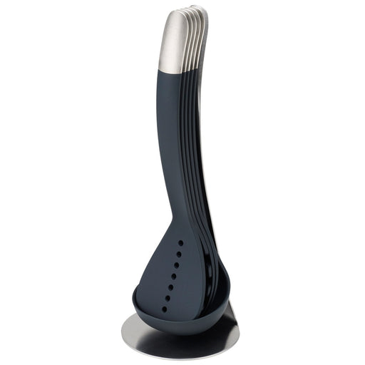 Joseph Joseph - Nest™100 Compact Utensil Set