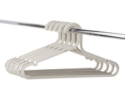 Joseph Joseph - Orderly™ Anti-Tangle Clothes Hangers - 5pk