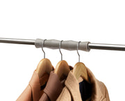 Joseph Joseph - Orderly™ Clothes Rail Spacers - 2pk