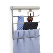 Joseph Joseph - Orderly™ Clothing Accessories Rail