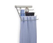 Joseph Joseph - Orderly™ Clothing Accessories Rail