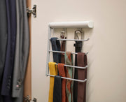 Joseph Joseph - Orderly™ Clothing Accessories Rail
