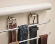 Joseph Joseph - Orderly™ Clothing Accessories Rail