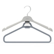 Joseph Joseph - Orderly™ Long Garment Hanger Set