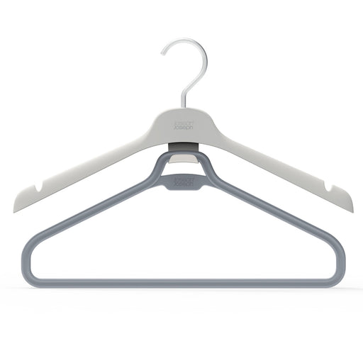 Joseph Joseph - Orderly™ Long Garment Hanger Set