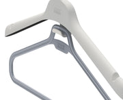 Joseph Joseph - Orderly™ Long Garment Hanger Set