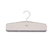 Joseph Joseph - Orderly™ Set of 2 Easy-Grip Skirt & Pants Hangers