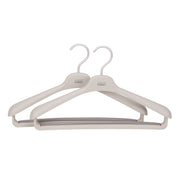 Joseph Joseph - Orderly™ Set of 2 Suit & Coat Hangers