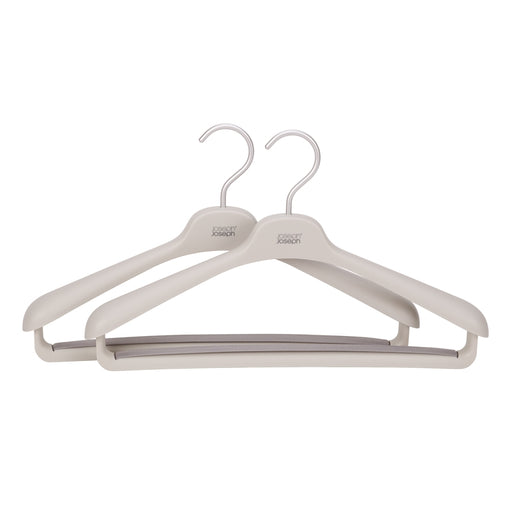Joseph Joseph - Orderly™ Set of 2 Suit & Coat Hangers