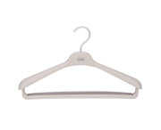 Joseph Joseph - Orderly™ Set of 2 Suit & Coat Hangers
