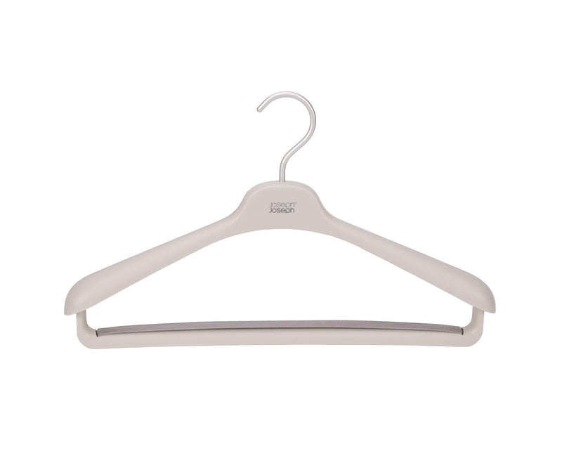 Joseph Joseph - Orderly™ Set of 2 Suit & Coat Hangers