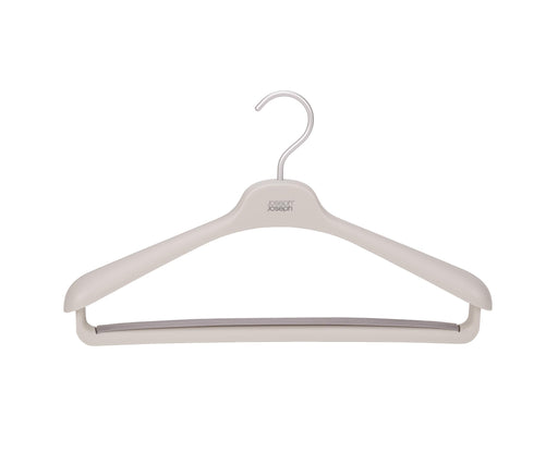 Joseph Joseph - Orderly™ Set of 2 Suit & Coat Hangers