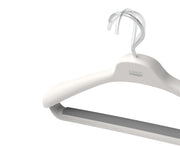 Joseph Joseph - Orderly™ Set of 2 Suit & Coat Hangers