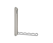 Joseph Joseph - Orderly™Fold-Away Clothes Rail