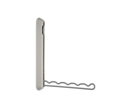 Joseph Joseph - Orderly™Fold-Away Clothes Rail