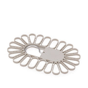 Joseph Joseph - Petal™ Quick Drying Hanger 22-grips