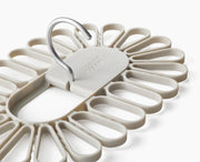 Joseph Joseph - Petal™ Quick Drying Hanger 22-grips