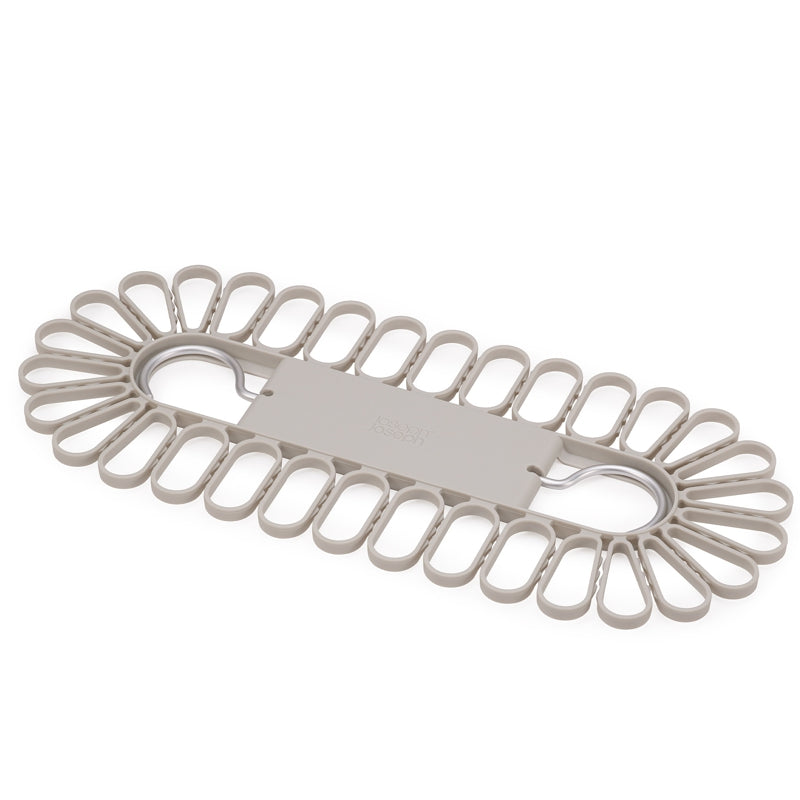 Joseph Joseph - Petal™ Quick Drying Hanger 32-grips