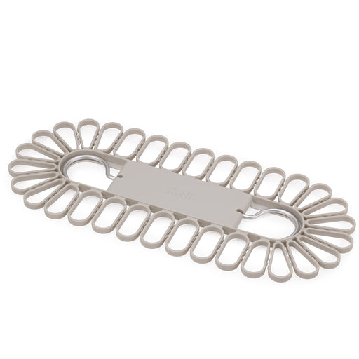 Joseph Joseph - Petal™ Quick Drying Hanger 32-grips
