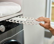 Joseph Joseph - Petal™ Quick Drying Hanger 32-grips