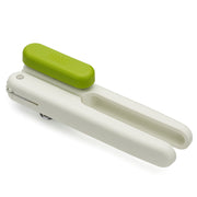 Joseph Joseph - Pivot™ 3-in-1 Can Opener