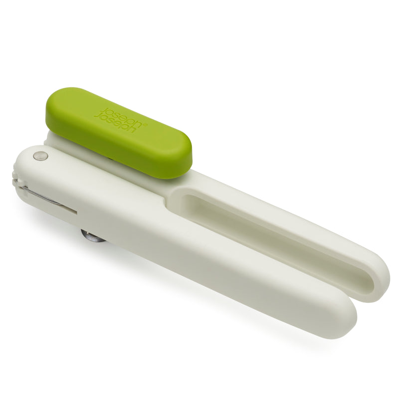 Joseph Joseph - Pivot™ 3-in-1 Can Opener