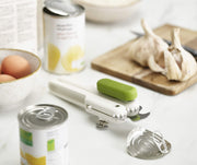 Joseph Joseph - Pivot™ 3-in-1 Can Opener