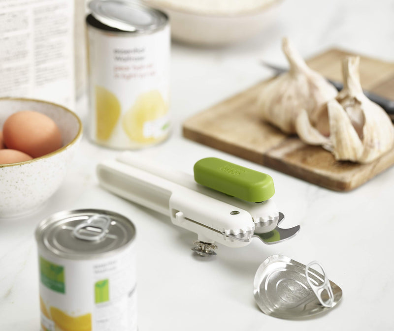 Joseph Joseph - Pivot™ 3-in-1 Can Opener