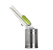 Joseph Joseph - Pivot™ 3-in-1 Can Opener
