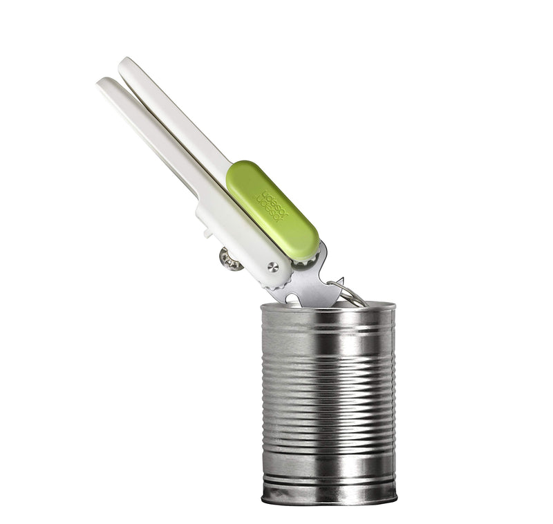Joseph Joseph - Pivot™ 3-in-1 Can Opener