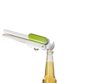 Joseph Joseph - Pivot™ 3-in-1 Can Opener