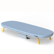 Joseph Joseph - Pocket Folding Table-Top Ironing Board