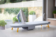 Joseph Joseph - Pocket Folding Table-Top Ironing Board