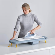 Joseph Joseph - Pocket Folding Table-Top Ironing Board