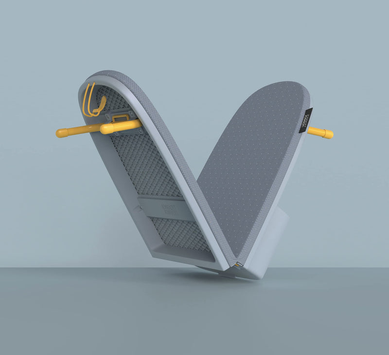 Joseph Joseph - Pocket Folding Table-Top Ironing Board
