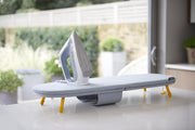 Joseph Joseph - Pocket Folding Table-Top Ironing Board