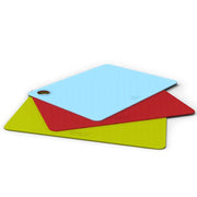 Joseph Joseph - Pop™ Chopping Mats