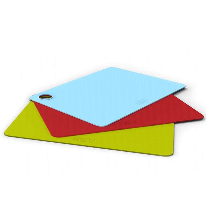 Joseph Joseph - Pop™ Chopping Mats